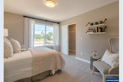 5815 Kiffen St SE, Salem, OR 97306 - Photo 16