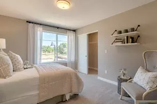 5815 Kiffen St SE, Salem, OR 97306 - Photo 16