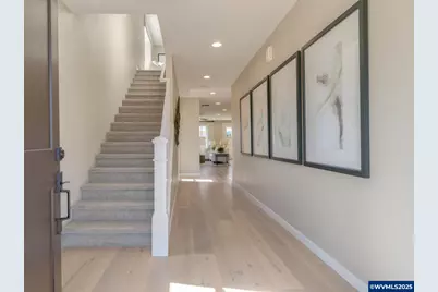 5815 Kiffen St SE, Salem, OR 97306 - Photo 2