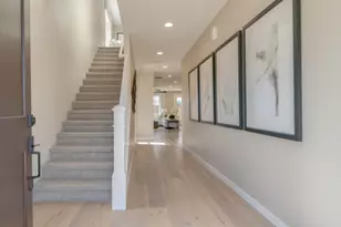 5815 Kiffen St SE, Salem, OR 97306 - Photo 2