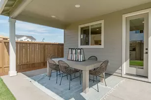 5815 Kiffen St SE, Salem, OR 97306 - Photo 20