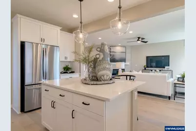 5815 Kiffen St SE, Salem, OR 97306 - Photo 8