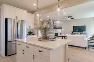 5815 Kiffen St SE, Salem, OR 97306 - Photo 8