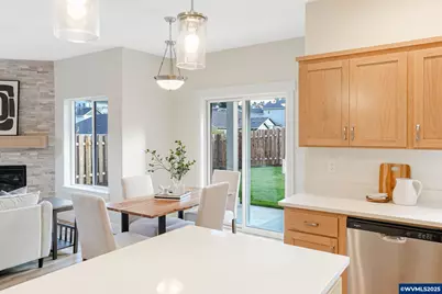 542 Sarah Renee (Lot 76) Av SE, Salem, OR 97306 - Photo 16