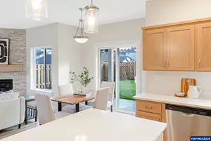 542 Sarah Renee Ave SE Lot 76, Salem, OR 97306 - Photo 16