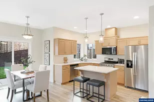 542 Sarah Renee Ave SE Lot 76, Salem, OR 97306 - Photo 12