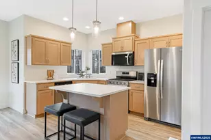 542 Sarah Renee Ave SE Lot 76, Salem, OR 97306 - Photo 14