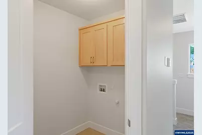 542 Sarah Renee (Lot 76) Av SE, Salem, OR 97306 - Photo 24