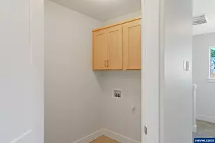 542 Sarah Renee Ave SE Lot 76, Salem, OR 97306 - Photo 24