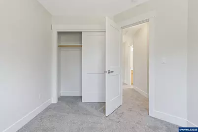 542 Sarah Renee (Lot 76) Av SE, Salem, OR 97306 - Photo 26