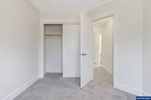 542 Sarah Renee Ave SE Lot 76, Salem, OR 97306 - Photo 26