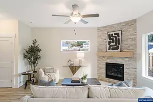 542 Sarah Renee Ave SE Lot 76, Salem, OR 97306 - Photo 6