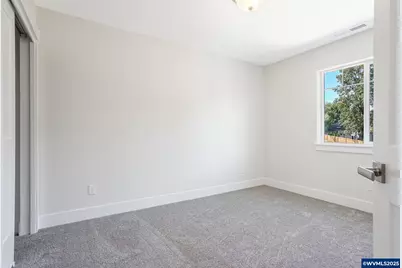 542 Sarah Renee (Lot 76) Av SE, Salem, OR 97306 - Photo 28
