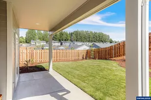 542 Sarah Renee Ave SE Lot 76, Salem, OR 97306 - Photo 30