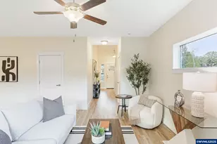 542 Sarah Renee Ave SE Lot 76, Salem, OR 97306 - Photo 18