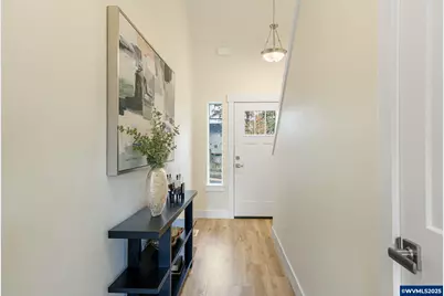 542 Sarah Renee (Lot 76) Av SE, Salem, OR 97306 - Photo 4