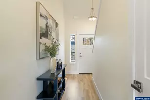 542 Sarah Renee Ave SE Lot 76, Salem, OR 97306 - Photo 4