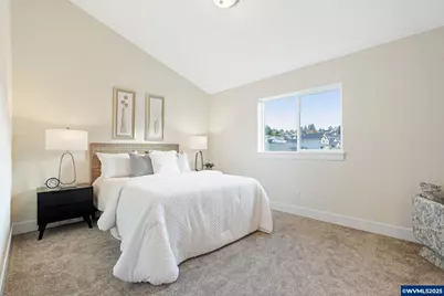 542 Sarah Renee (Lot 76) Av SE, Salem, OR 97306 - Photo 20