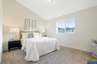 542 Sarah Renee Ave SE Lot 76, Salem, OR 97306 - Photo 20