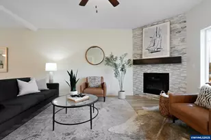 5675 Jeremy Valley (Lot 59) Dr SE, Salem, OR 97306 - Photo 6