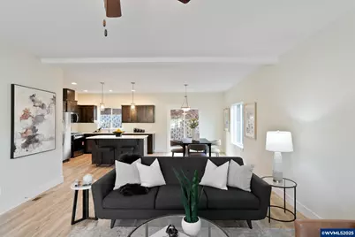 5675 Jeremy Valley (Lot 59) Dr SE, Salem, OR 97306 - Photo 10