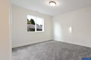 5675 Jeremy Valley (Lot 59) Dr SE, Salem, OR 97306 - Photo 24