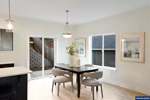 5675 Jeremy Valley (Lot 59) Dr SE, Salem, OR 97306 - Photo 12