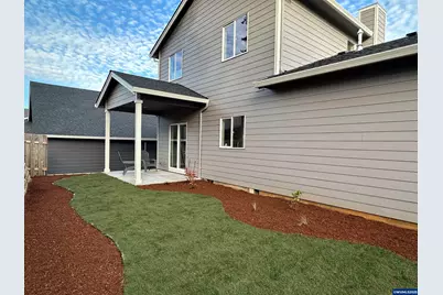 5675 Jeremy Valley (Lot 59) Dr SE, Salem, OR 97306 - Photo 32