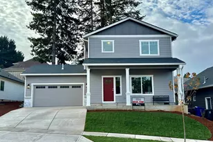 5675 Jeremy Valley (Lot 59) Dr SE, Salem, OR 97306 - Photo 1