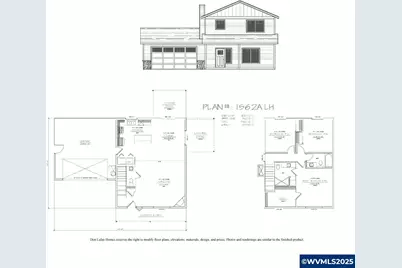 5675 Jeremy Valley (Lot 59) Dr SE, Salem, OR 97306 - Photo 34