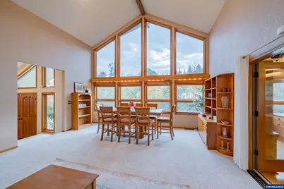 391 McNary Heights Dr N, Keizer, OR 97303 - Photo 12