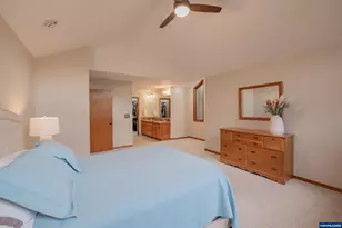 391 McNary Heights Dr N, Keizer, OR 97303 - Photo 26