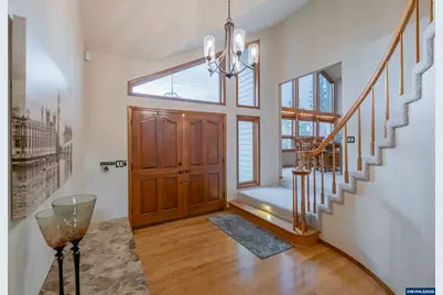 391 McNary Heights Dr N, Keizer, OR 97303 - Photo 34