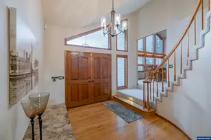 391 McNary Heights Dr N, Keizer, OR 97303 - Photo 34