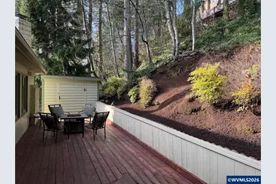 391 McNary Heights Dr N, Keizer, OR 97303 - Photo 46