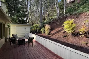 391 McNary Heights Dr N, Keizer, OR 97303 - Photo 46