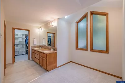 391 McNary Heights Dr N, Keizer, OR 97303 - Photo 28