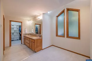 391 McNary Heights Dr N, Keizer, OR 97303 - Photo 28