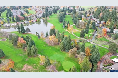 391 McNary Heights Dr N, Keizer, OR 97303 - Photo 50