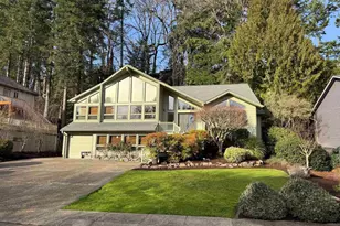 391 McNary Heights Dr N, Keizer, OR 97303 - Photo 2