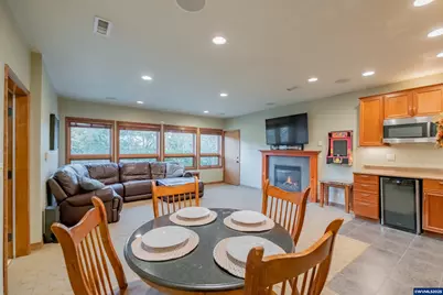 391 McNary Heights Dr N, Keizer, OR 97303 - Photo 40