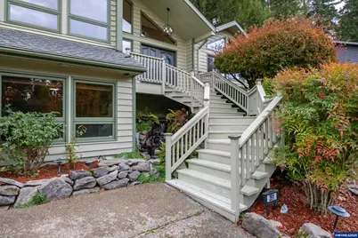 391 McNary Heights Dr N, Keizer, OR 97303 - Photo 8