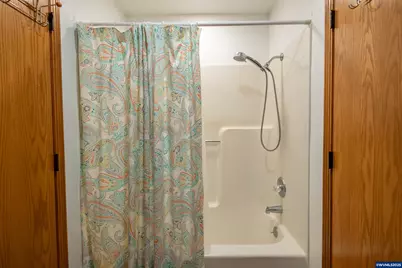 391 McNary Heights Dr N, Keizer, OR 97303 - Photo 40