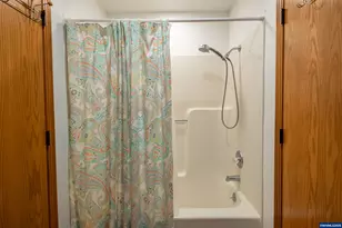 391 McNary Heights Dr N, Keizer, OR 97303 - Photo 40