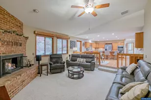 391 McNary Heights Dr N, Keizer, OR 97303 - Photo 26