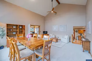 391 McNary Heights Dr N, Keizer, OR 97303 - Photo 16