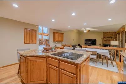 391 McNary Heights Dr N, Keizer, OR 97303 - Photo 22