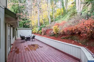 391 McNary Heights Dr N, Keizer, OR 97303 - Photo 48