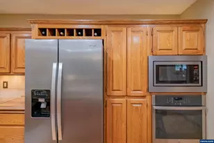 391 McNary Heights Dr N, Keizer, OR 97303 - Photo 22