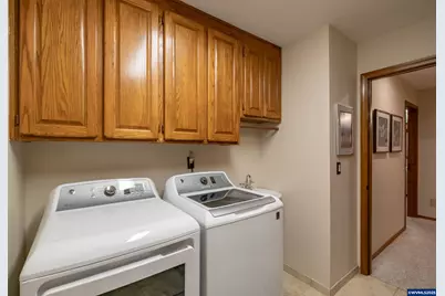 391 McNary Heights Dr N, Keizer, OR 97303 - Photo 32